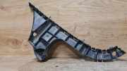 Stoßstangenhalter hinten rechts VOLVO V70 II (SW) 2.4 D5 30678662