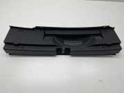 Kofferraumverkleidung VW T-CROSS (C11) 1.0 TSi 2GM863467