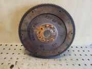 Schwungrad OPEL VECTRA B Estate (31_) 2.0 DI 16V R90502914