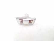 Kotflügelblinker vorne rechts OPEL INSIGNIA A (G09) 2.0 CDTI (68) 13252455