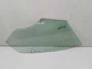 Türscheibe rechts vorne Volvo XC60 I (156) 31386797