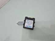 Andere Steuergeräte TOYOTA PRIUS Hatchback (_W2_) 1.5 (NHW2_) 8999347011