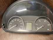 Tachometer Mercedes-Benz Sprinter 5t Kasten (906) 9069005200