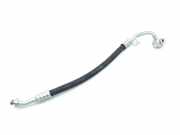Klimaleitung SKODA ENYAQ iV Coupe (5AC) RS 1EA816721A