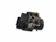 ABS Hydraulikblock OPEL OMEGA B (25_, 26_, 27_) 2.0 00769