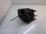 Luftfiltergehäuse Audi A4 (8K, B8) 059133835E