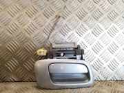 Türaußengriff hinten rechts OPEL ZAFIRA TOURER C (P12) 2.0 CDTi 50265MS 260933585