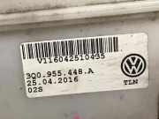 Fensterwaschtank VW PASSAT B8 (3G2) 2.0 TDI 5G0955453J
