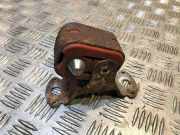 Auspuffhalter AUDI A6 Avant (4F5, C6) S6 quattro