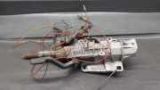 Lenksäule Renault Laguna II (G) 7700417894