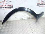 Kotflügelverbreiterung links vorne Mazda Demio (DW) D201AP502