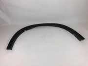 Rear Arch Liner Trim BMW X5 (F15, F85) xDrive 50 i 7294372
