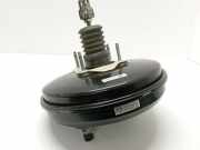 Bremskraftverstärker Mazda 6 (GG) GS1E43800