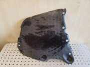 Anderes Undercover Panel SKODA OCTAVIAII (1Z3) 1.6 TDI 1K5825205B