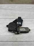 Türfensterheber hinten links OPEL VECTRA B Hatchback (38_) 1.6 i 0130821651