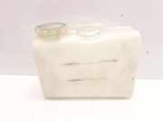 Fensterwaschtank MERCEDES-BENZ E (W124) E 250 D (124.126, 124.129) 1248600160