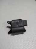 Air Flap Motor VW GOLF V (1K1) 1.9 TDI 1K0907511C