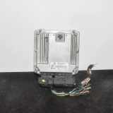 Motorsteuergerät VW TRANSPORTER V (T5) Minibus / passenger 2.5 TDI 070906016CG 0281012911