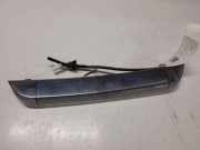 Zusatzbremsleuchte MITSUBISHI GRANDIS (NA_W) 2.0 DI-D (NA8W) P3505