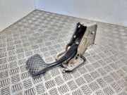 Bremspedal VW PASSAT Variant B7 (365) 1.4 TSI 1K1721117