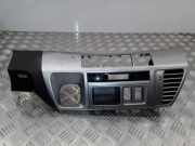 Armaturenbrett Verkleidung HONDA FR-V (BE) 2.2 i CTDi (BE5) 77265SJDG010 77265SJDG011