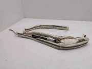 SRS Modul Dach links AUDI A7 Sportback (4GA, 4GF) 3.0 TDI 4GB880742B