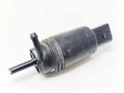Wischwassertankmotor BMW 7 (E65, E66, E67) 730 d 8377612