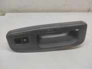 Türverkleidung rechts vorne VW Sharan (7M) 7M3867171C