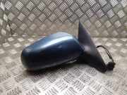 Außenspiegel rechts