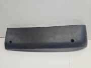 Details zur Sitzverkleidung HYUNDAI SANTA FÉ II (CM) 2.2 CRDi GLS 4x4 880502B100