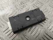 Antennenverstärker BMW 5 Gran Turismo (F07) 550 i xDrive 65209158796 9158796