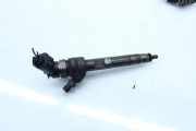 Einspritzdüse TOYOTA VERSO (_R2_) 1.6 D4-D (WAR20_) 8506902