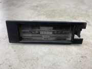 Kennzeichenbeleuchtung OPEL CORSA C (F08, F68) 1.4 13251936