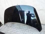 Motorhaube Peugeot 3008 I ()