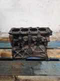 Motorblock OPEL INSIGNIA A Estate (G09) 2.0 CDTI (35) 55499342
