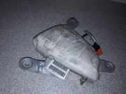 Airbag Sitz rechts vorne BMW 5er Touring (E39) 30826833102