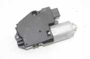 Schiebedachmotor LAND ROVER RANGE ROVER SPORT (L320) 3.0 D 4x4 EGQ500030