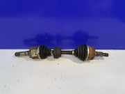 Antriebswelle vorne rechts SAAB 9-5 Estate (YS3E) 2.3 Turbo 5393038 5532700