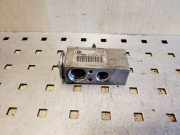 Expansionsventil für Klimaanlage Peugeot 5008 I () 7022845