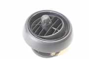 Lüftungsgitter Armaturenbrett Mini Mini (F56) 9262413
