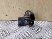 Sensor für Nockenwellenposition Land Rover Freelander 2 (L359) 9637466980