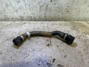 Schlauch Kühlung BMW X1 (U11) BMW X1 (U11) sDrive 18 d 8597017