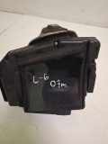 Head-Up-Display CITROËN C6 (TD_) 2.7 HDi 9661274080B