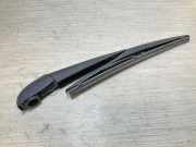 Heckscheibenwischerarm LAND ROVER DISCOVERY II (L318) 2.5 Td5 4x4