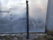 Schweller aus Kunststoff links SUZUKI GRAND VITARA II (JT, TE, TD) 1.9 DDiS 4WD (TD44, JT419, JB419WD) 7766165J00