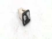 Steuergerät für Bremssystem AUDI A4 Cabrio (8H7, B6, 8HE, B7) 2.5 TDI 03118M