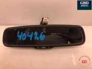 Innenspiegel Toyota Prius (W3) 878100W260