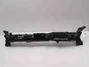 Zier-/Schutzleistensatz für Kühlergitter Hyundai i30 II (GD)