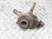 Radnaben vorne links RENAULT VEL SATIS (BJ0_) 3.0 dCi (BJ0J, BJ0N)