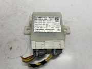 Einparkhilfe PDC Steuergerät MERCEDES-BENZ E (W212) E 200 CDI / BlueTEC (212.005, 212.006) A2129018003 A2129027504